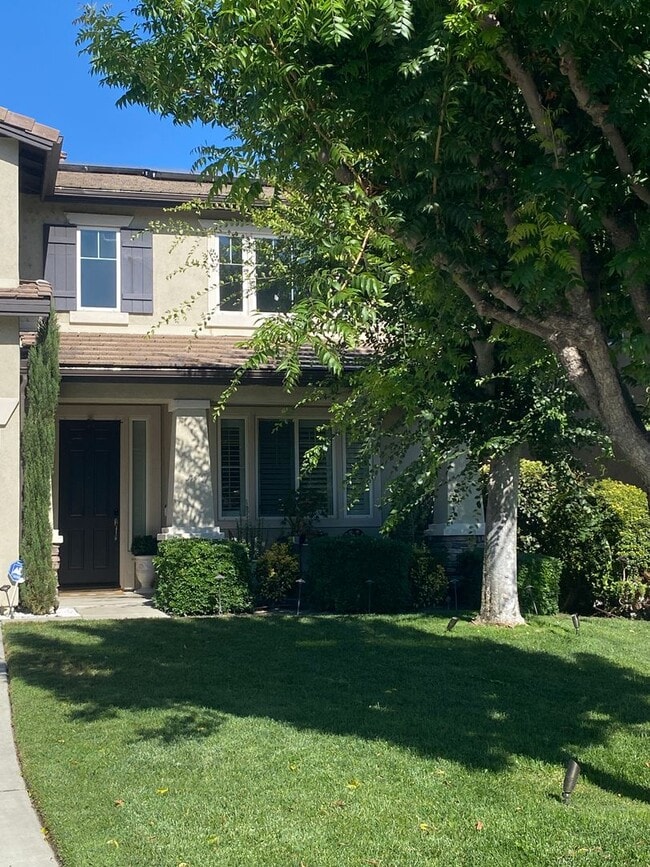 Photo - 14660 Meadowsweet Dr