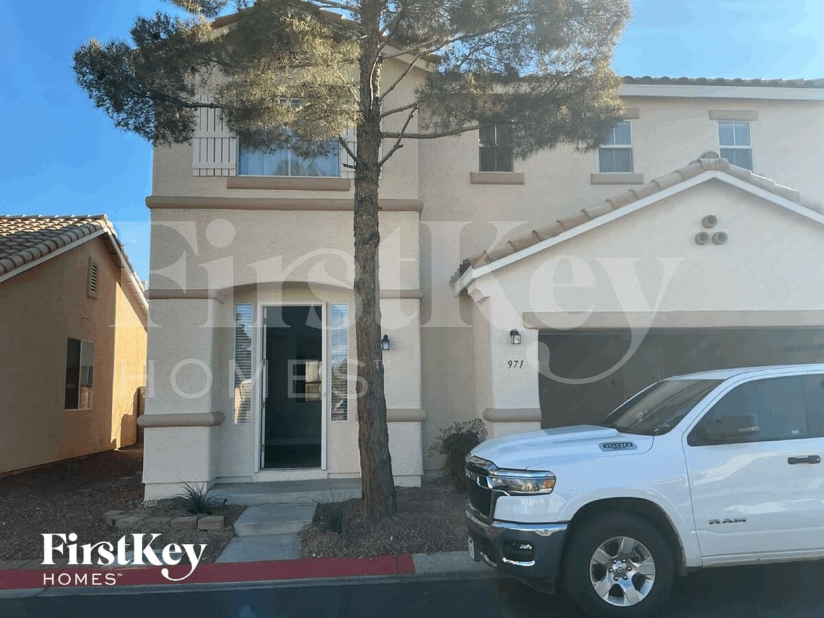 Photo - 971 Whispering Grove Ave