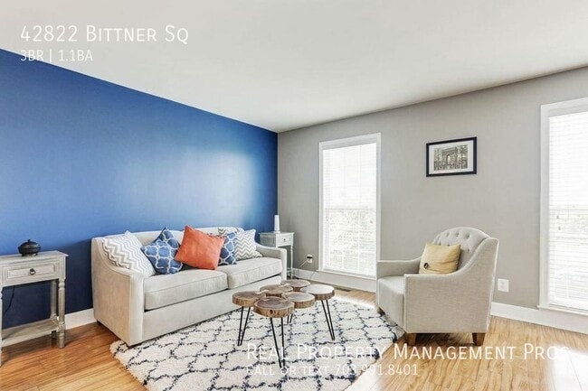 Photo - 42822 Bittner Square