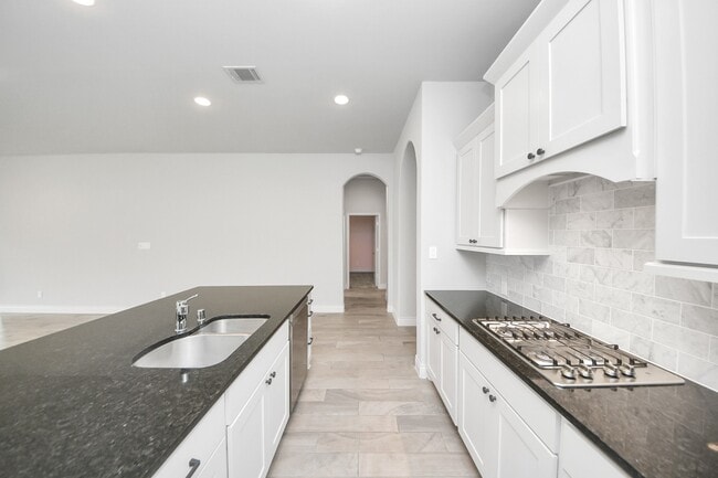 Photo - 4412 Mesquite Terrace Dr