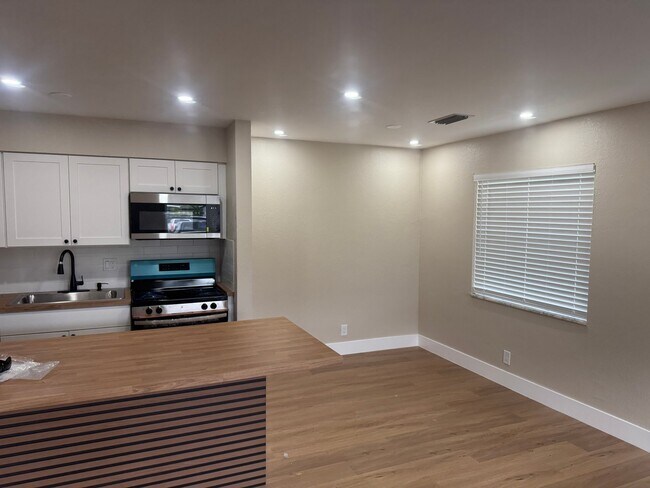 Photo - 2267 NW 52nd Ct Unidad 2267