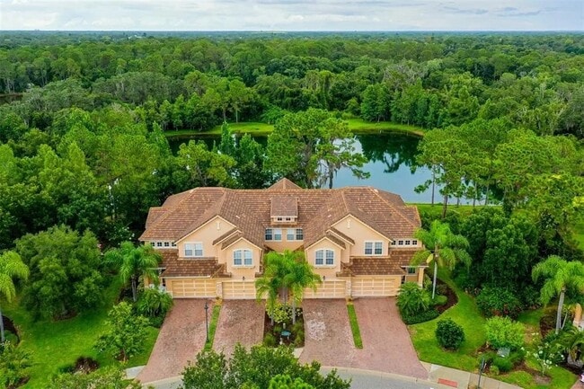 Photo - 8208 Villa Grande Ct