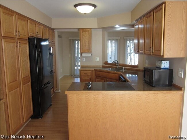 Photo - 4250 Breckenridge Dr