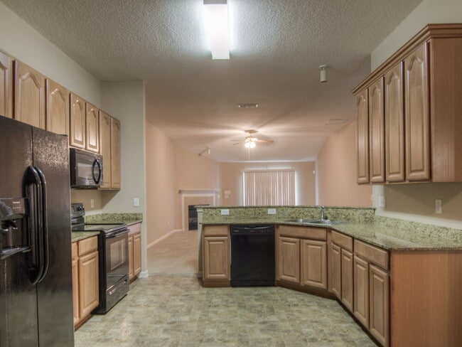 Photo - 13904 Fish Eagle Dr E