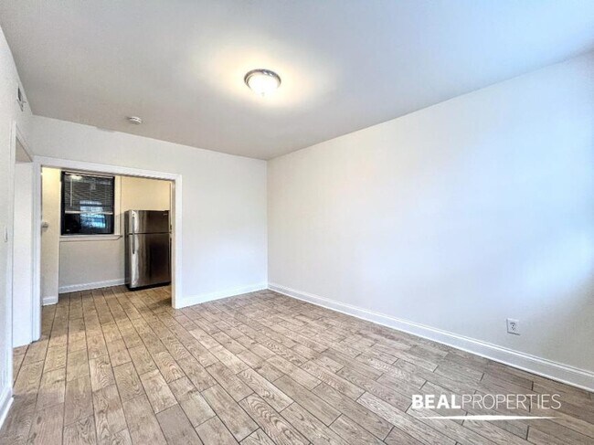 Photo - 1 bedroom in CHICAGO IL 60613 Unidad GDN
