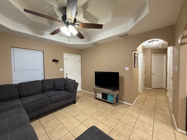 1405 Orlando St Unit 3