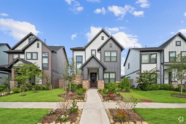 Building Photo - 1511 Emma Lk Dr Rental