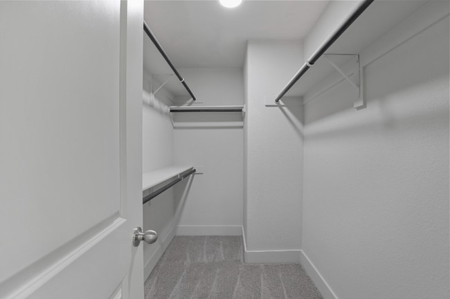 Photo - 2327 Harding St Casa