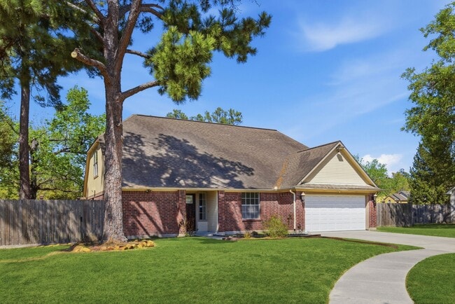 Photo - 8515 Leafdale Dr