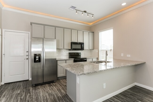 Photo - Clearwater at Balmoral