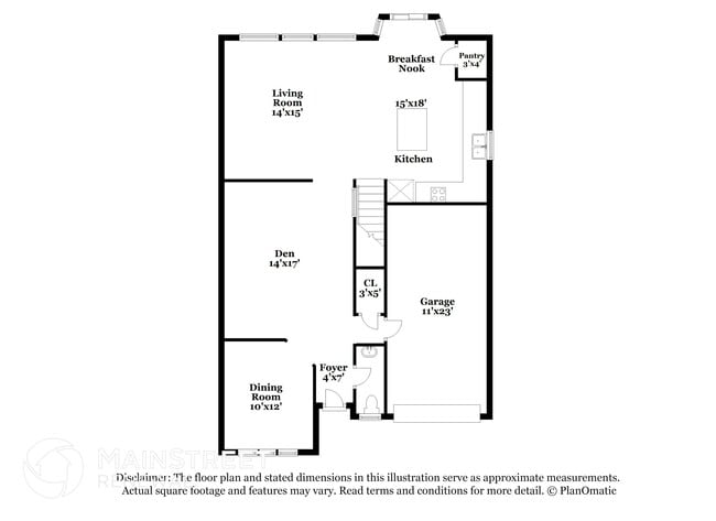Photo - 14018 Pinyon Pine Ln