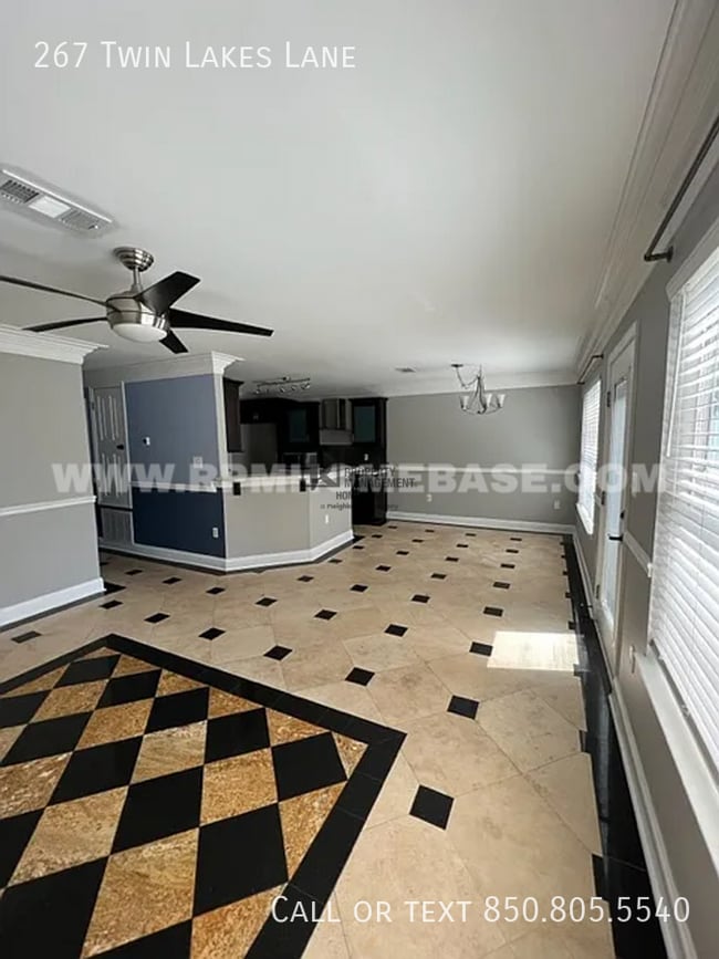 Photo - 267 Twin Lakes Ln