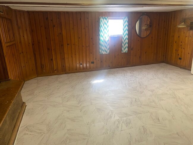 Photo - 5514 N Mango Ave