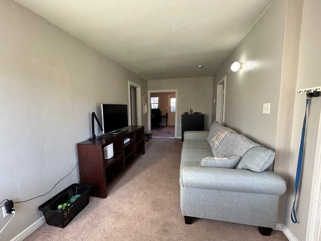 Photo - Charming Old Town Fort Collins Home with Yard