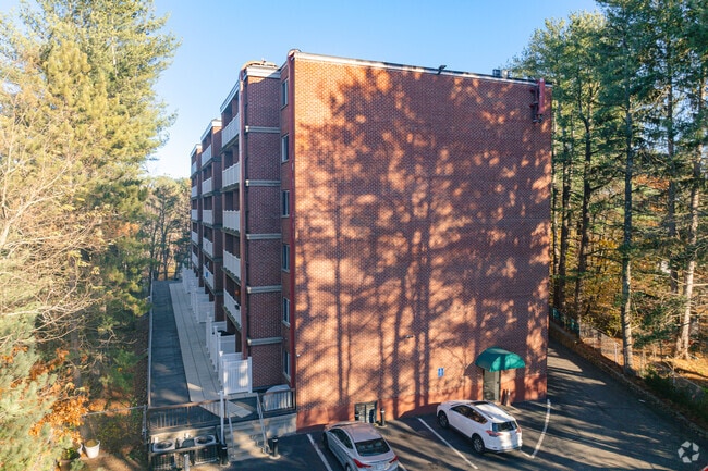 Photo - Venetian Tower