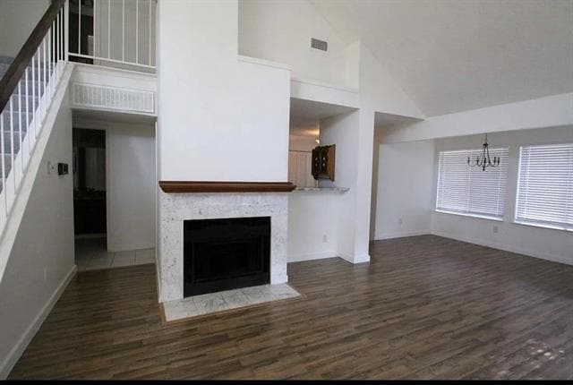 Photo - 707 Argone Ct