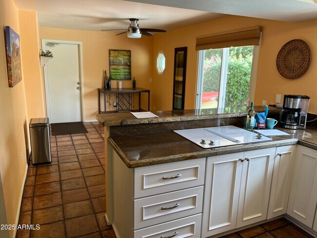 Photo - 26011 S Lancewood Ct