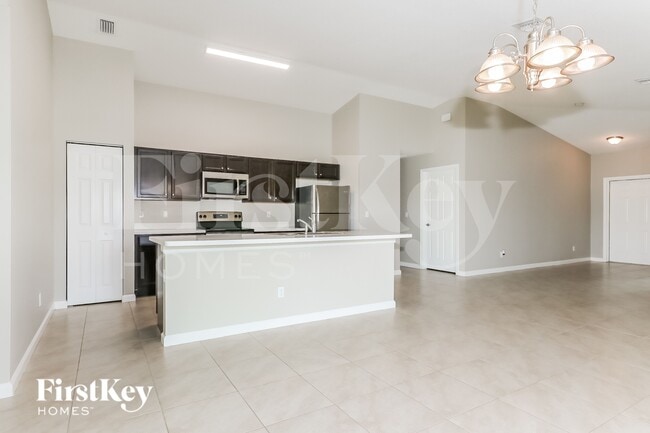 Photo - 122 SW Sea Lion Rd