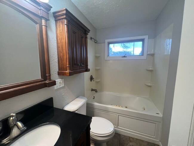 Photo - COMING SOON! 3 BEDROOM HOME!!