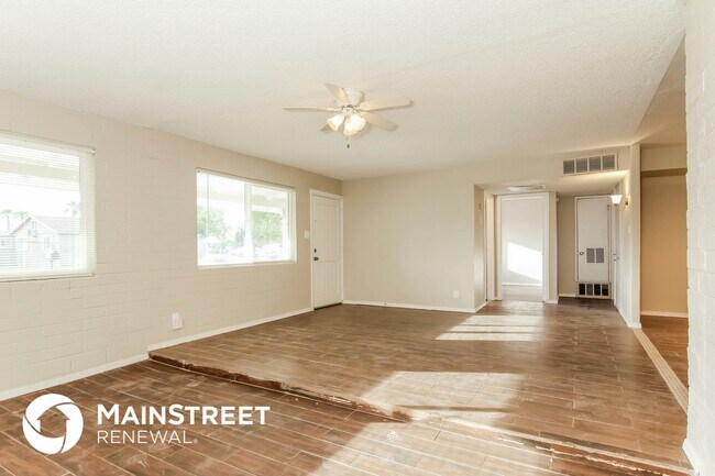 Photo - 13517 N Luna St