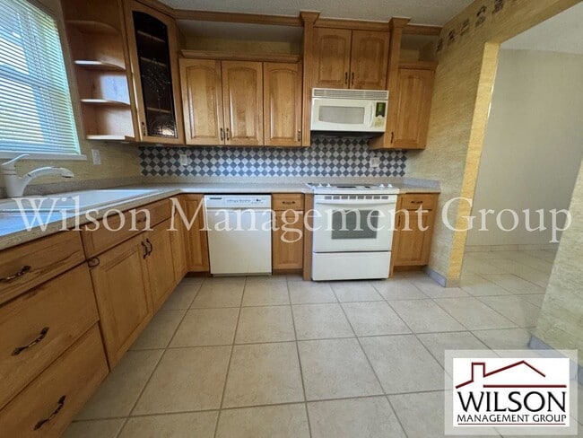 Photo - 200 St Andrews Blvd Unit 1803
