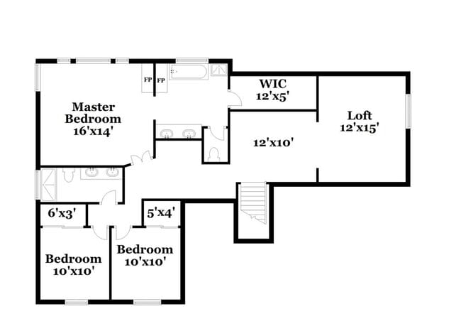 Photo - 271 Bluefield Ln