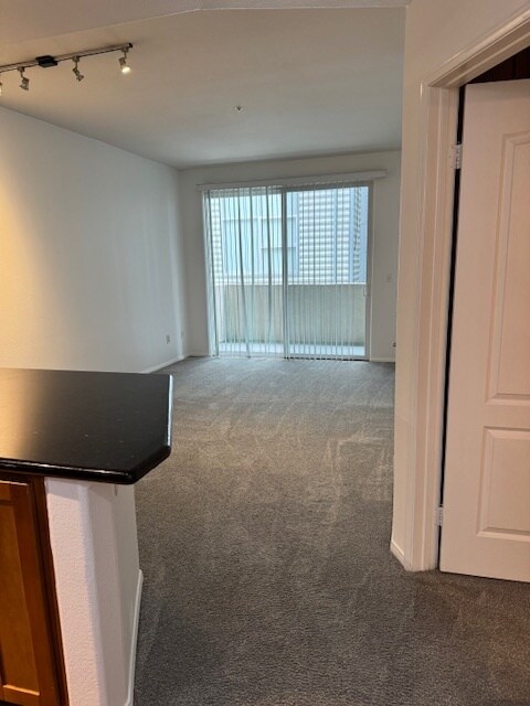 Photo - 4060 Glencoe Ave Unidad 128 Rental