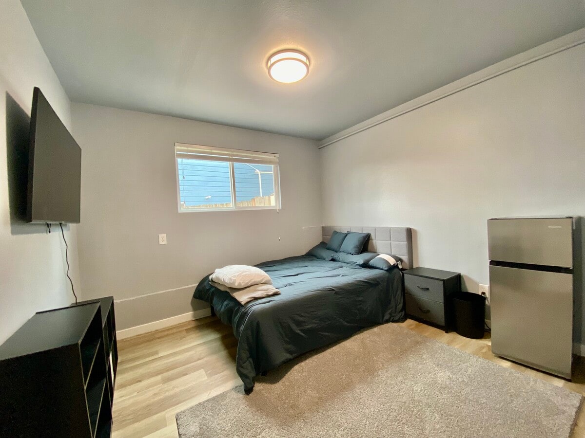 Photo - 11503 SE 234th Pl Casa