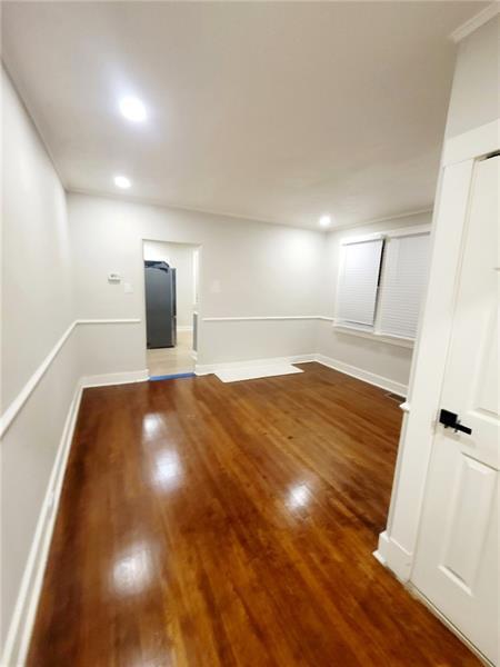 Photo - 3566 Beechwood Blvd