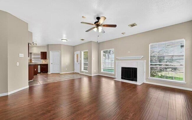 Photo - 6307 Box Bluff Ct