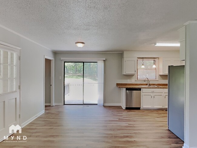 Photo - 4317 Freeport Dr
