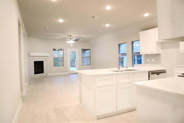 Photo - 1135 Tiana St