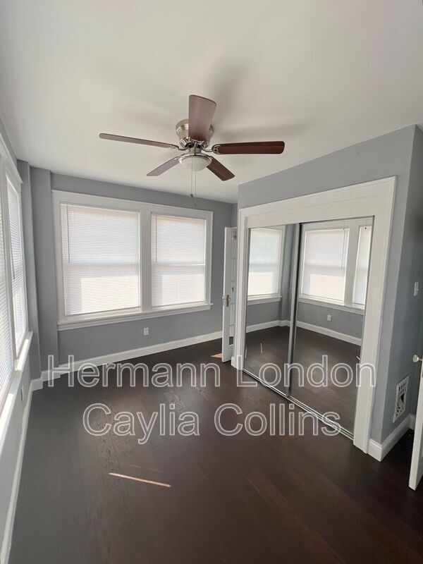 Photo - 4413 Delor St