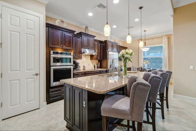 Photo - 9179 Flint Ct