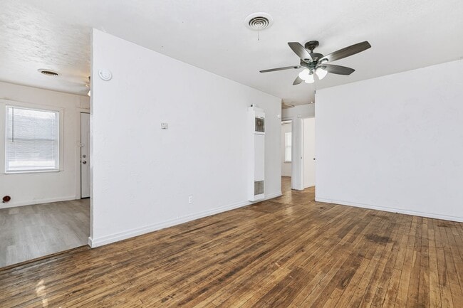 Photo - 1402 Dunaway St Unit 1402 Dunaway St #A
