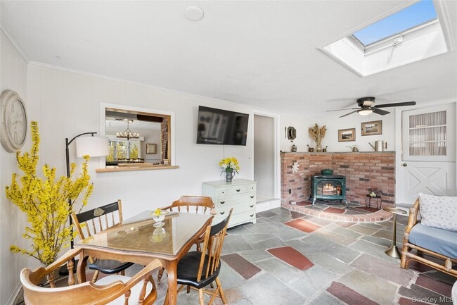 Photo - 1100 Huntington Blvd