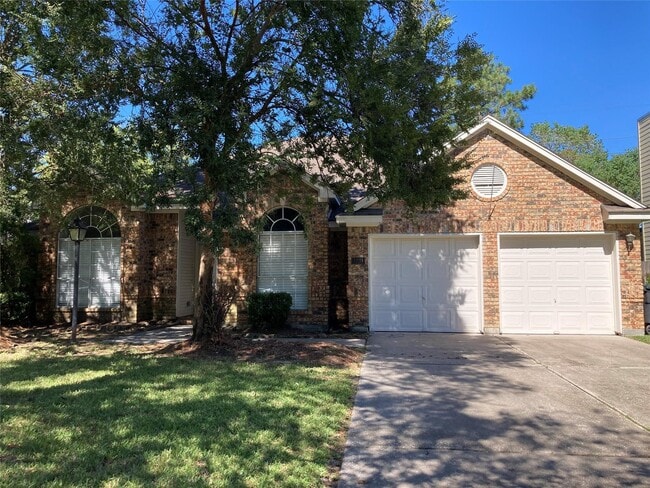 Building Photo - 3231 Creek Manor Dr