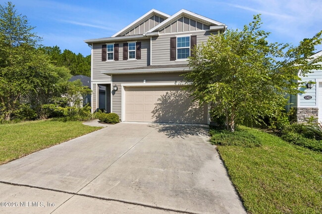 13428 Brookwater Dr