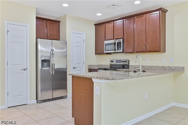 3739 Crofton Court