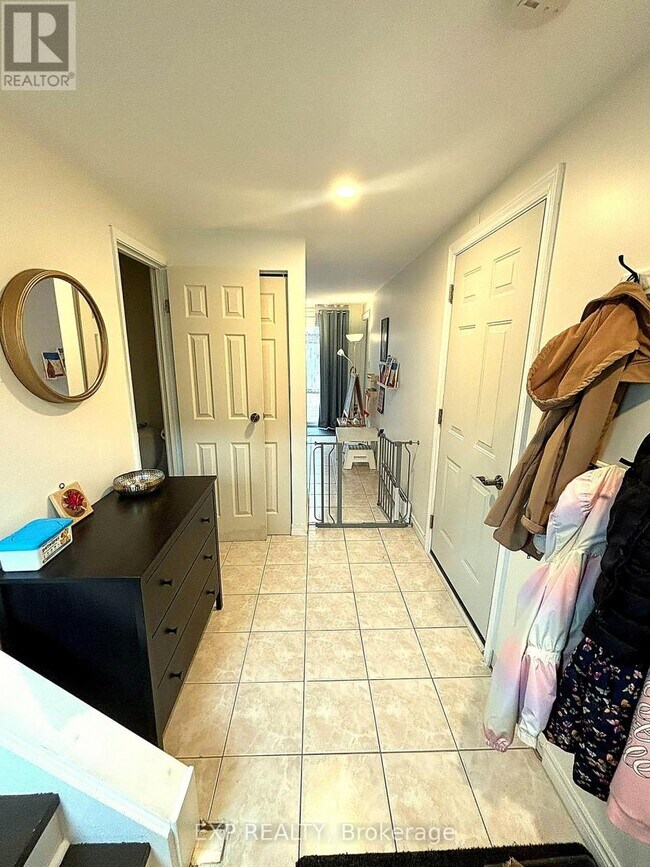 Photo - 1255 Upper Gage Ave