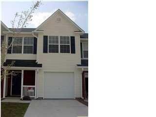 Photo - 337 Crooked Pine Trail Townhome