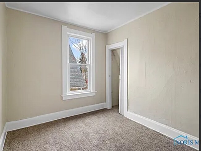 Photo - Charming 3-Bedroom Property in Prime Location