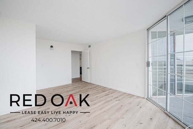 Photo - 4320 S Centinela Ave Unit 204