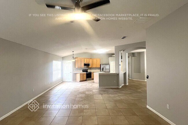 Photo - 25136 Ironwedge Dr