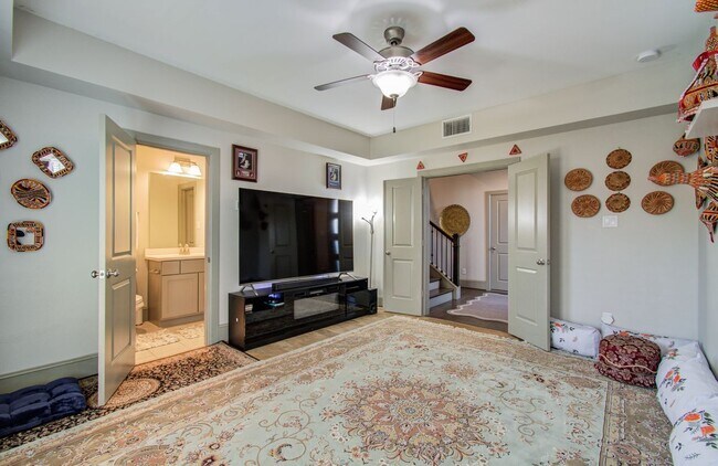 Photo - 3104 Mitchell Landing Ct