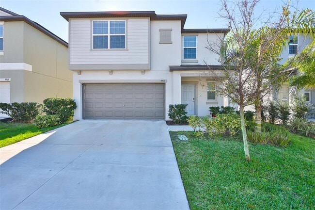 Photo - 9913 Jackfruit Ct