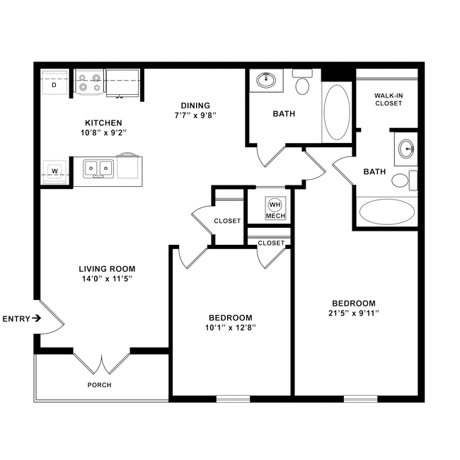 KeystoneCrossing_1517ElectricAve_II-4857568_2DU_2x2Keystone-Ph2.jpg