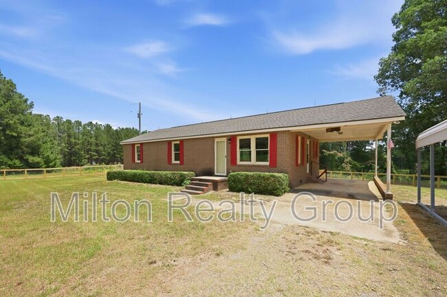 Photo - 763 Tingen Rd