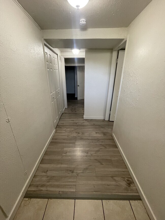 2915 S Madison Ave Unidad 2