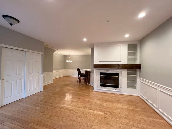Photo - 305 Dresher Woods Dr Unidad 305